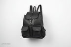 Voguish Fashionable Women Backpacks