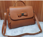 sling bag  cross body