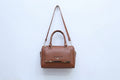 Stylish sling bag