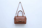 Stylish sling bag