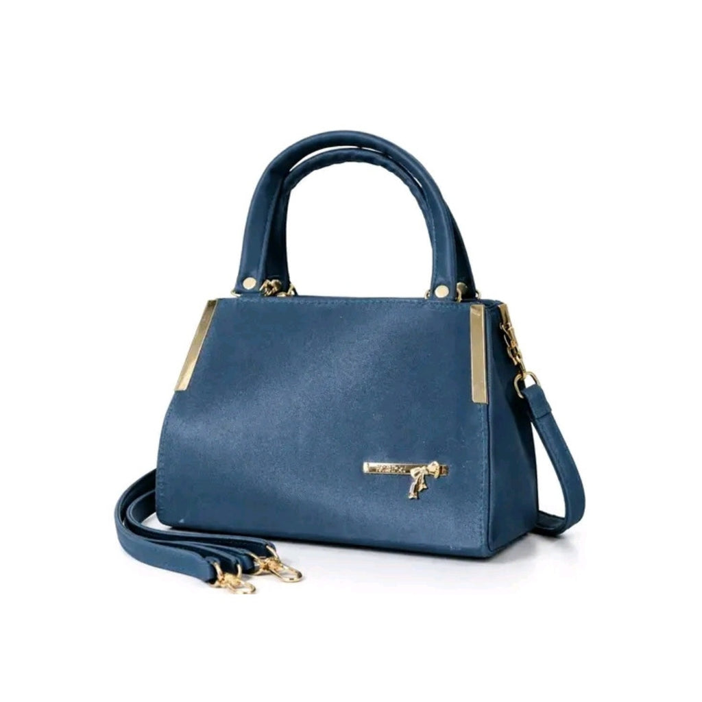 Blue Box sling