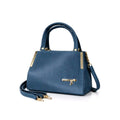 Blue Box sling