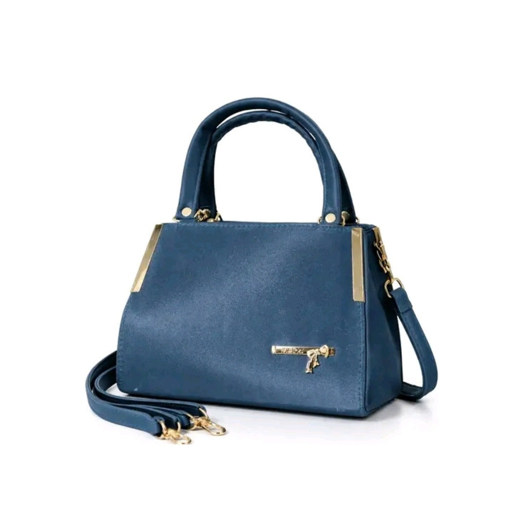 Blue Box sling