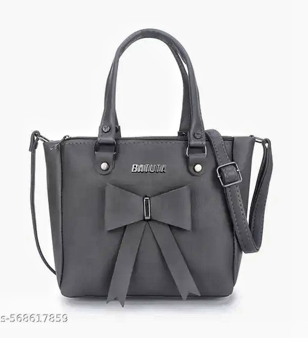Women's Crossbody Sling Bag,