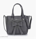 Women's Crossbody Sling Bag,