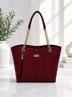 Durable tote Bag