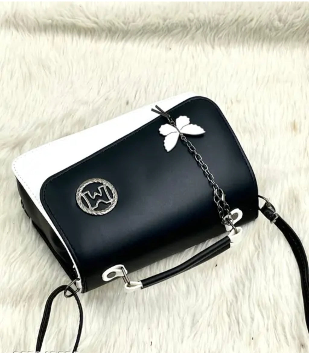 Sling Bag