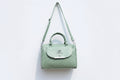 Stylish Cross Body sling Bag