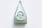 Stylish Cross Body sling Bag