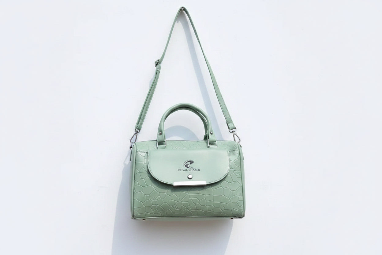 Stylish Cross Body sling Bag