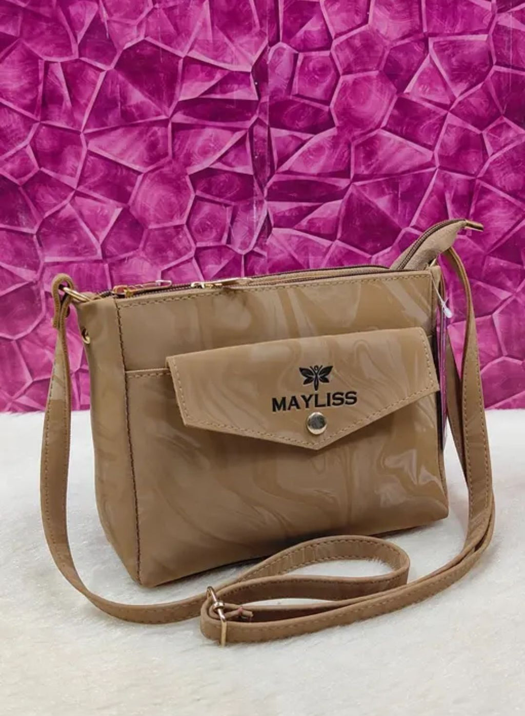 Mayliss