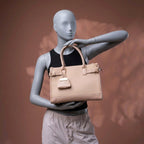 Exicute Classic Bag