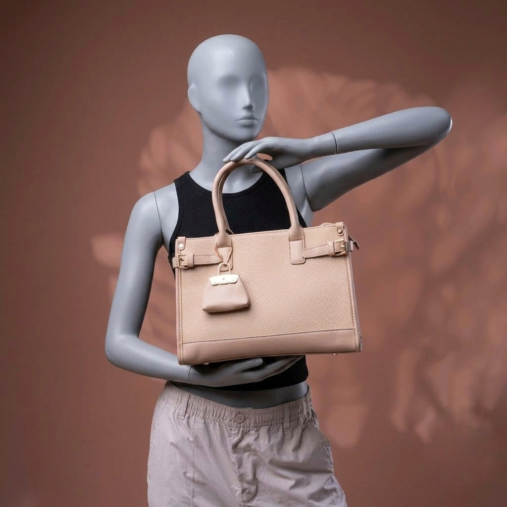 Exicute Classic Bag