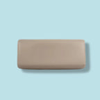 Biege Sling & Hand Bag