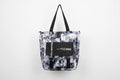 New fashion tote bag with hand & sling