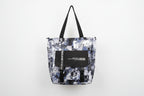New fashion tote bag with hand & sling