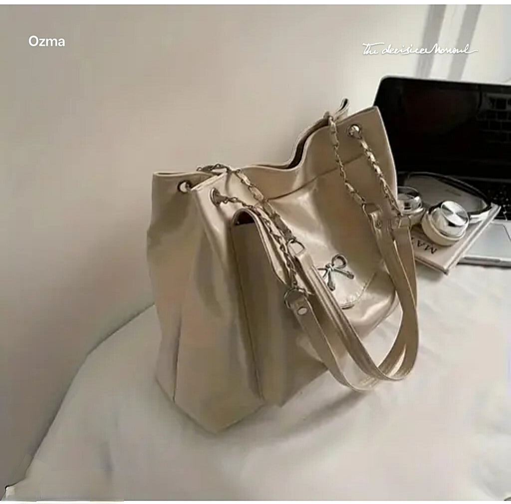 Elite Fancy women's Bag