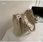 Elite Fancy women's Bag