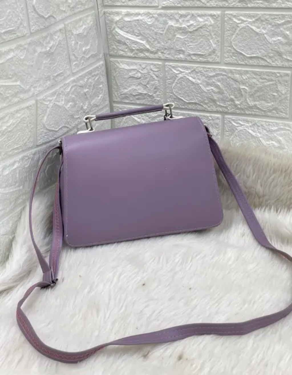 Sling Bag