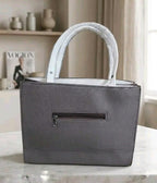 Tended Hand bag with Sling