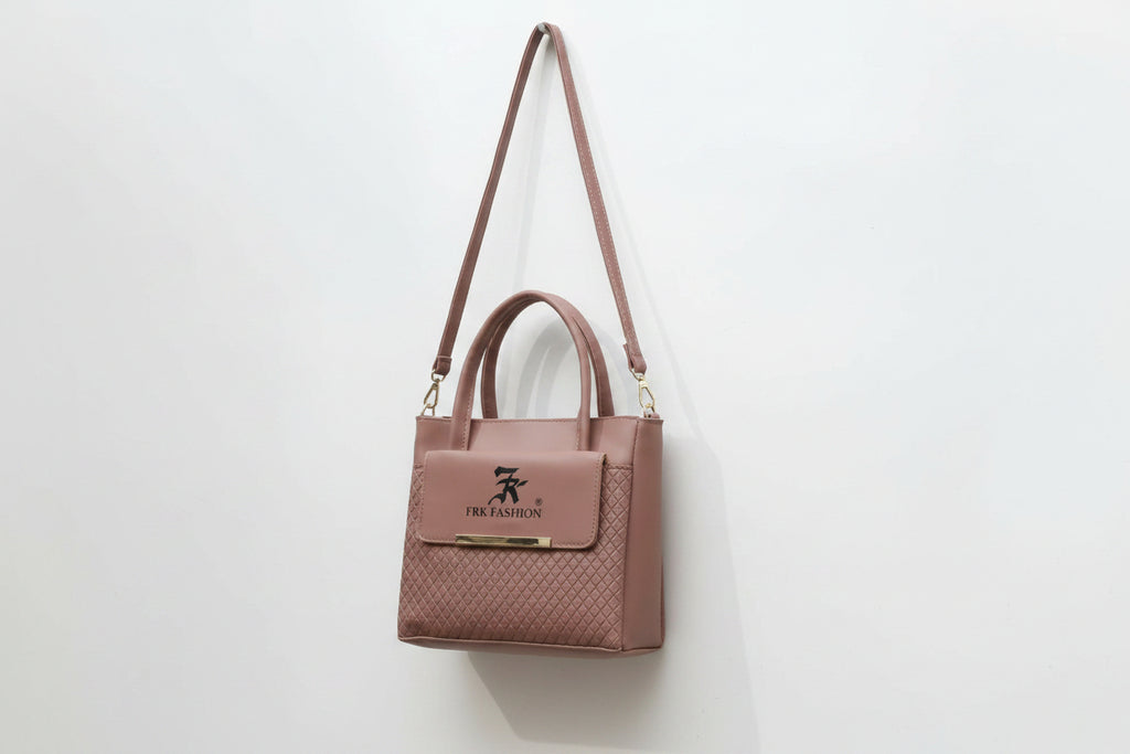 trending sling bag for girls