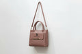 trending sling bag for girls