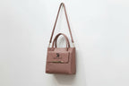 trending sling bag for girls