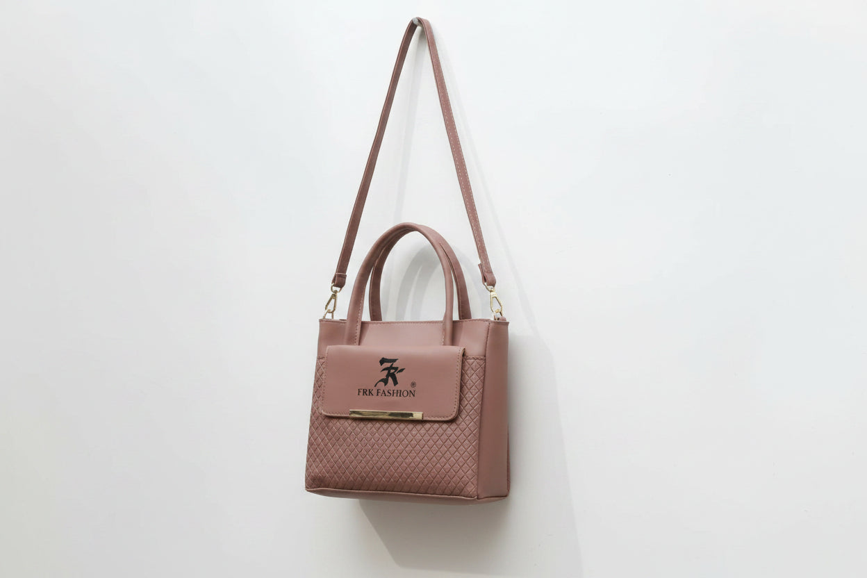 trending sling bag for girls