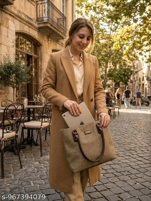 Women versatile Hand Bag