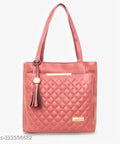 Women Stylish Trendy Bag