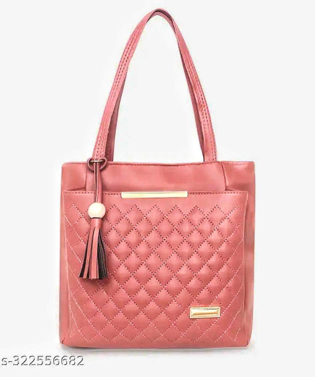 Women Stylish Trendy Bag