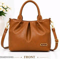 Elegent Sling Bag