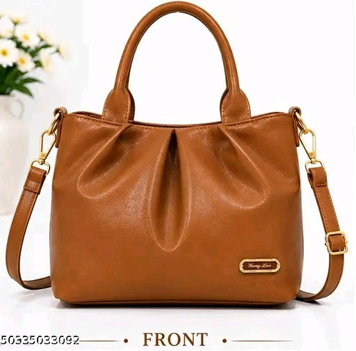 Elegent Sling Bag