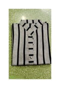 cotton kurti for girls and women