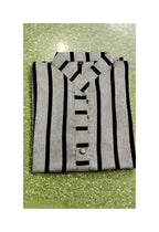 cotton kurti for girls and women