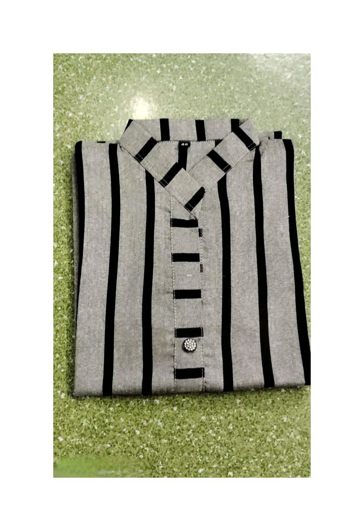cotton kurti for girls and women