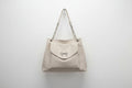 Elite Fancy women's Bag