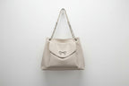 Elite Fancy women's Bag