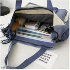 Stylish korean tote Bag