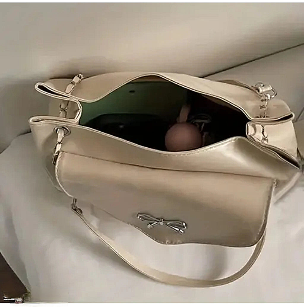Elite Fancy women's Bag