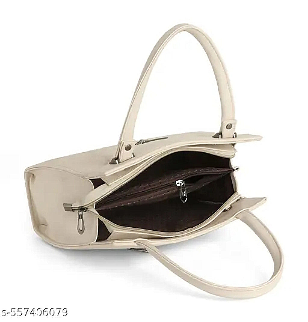 Fashionable New Design sling Bag