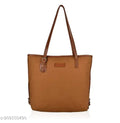 Classy Women Hand Bag Woman