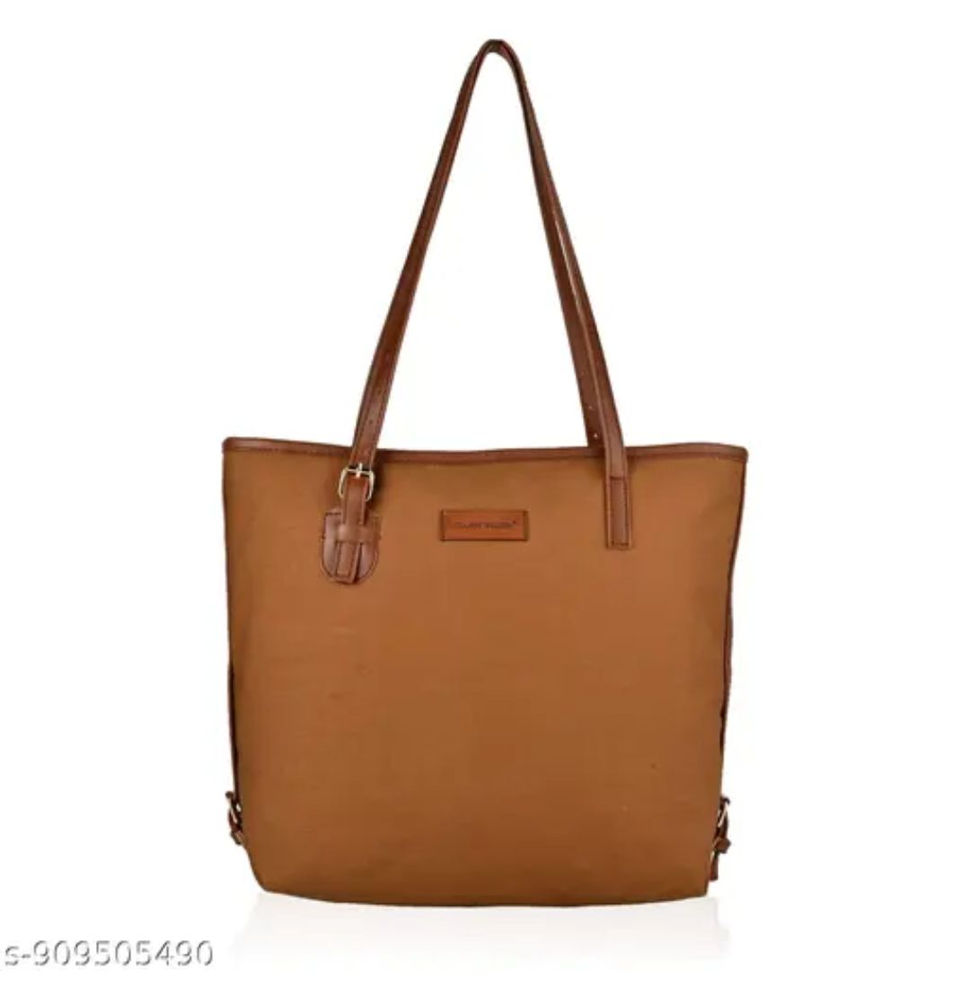 Classy Women Hand Bag Woman
