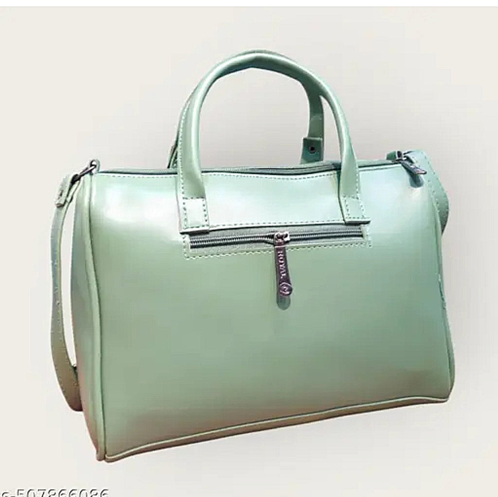 Stylish Cross Body sling Bag