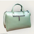 Stylish Cross Body sling Bag