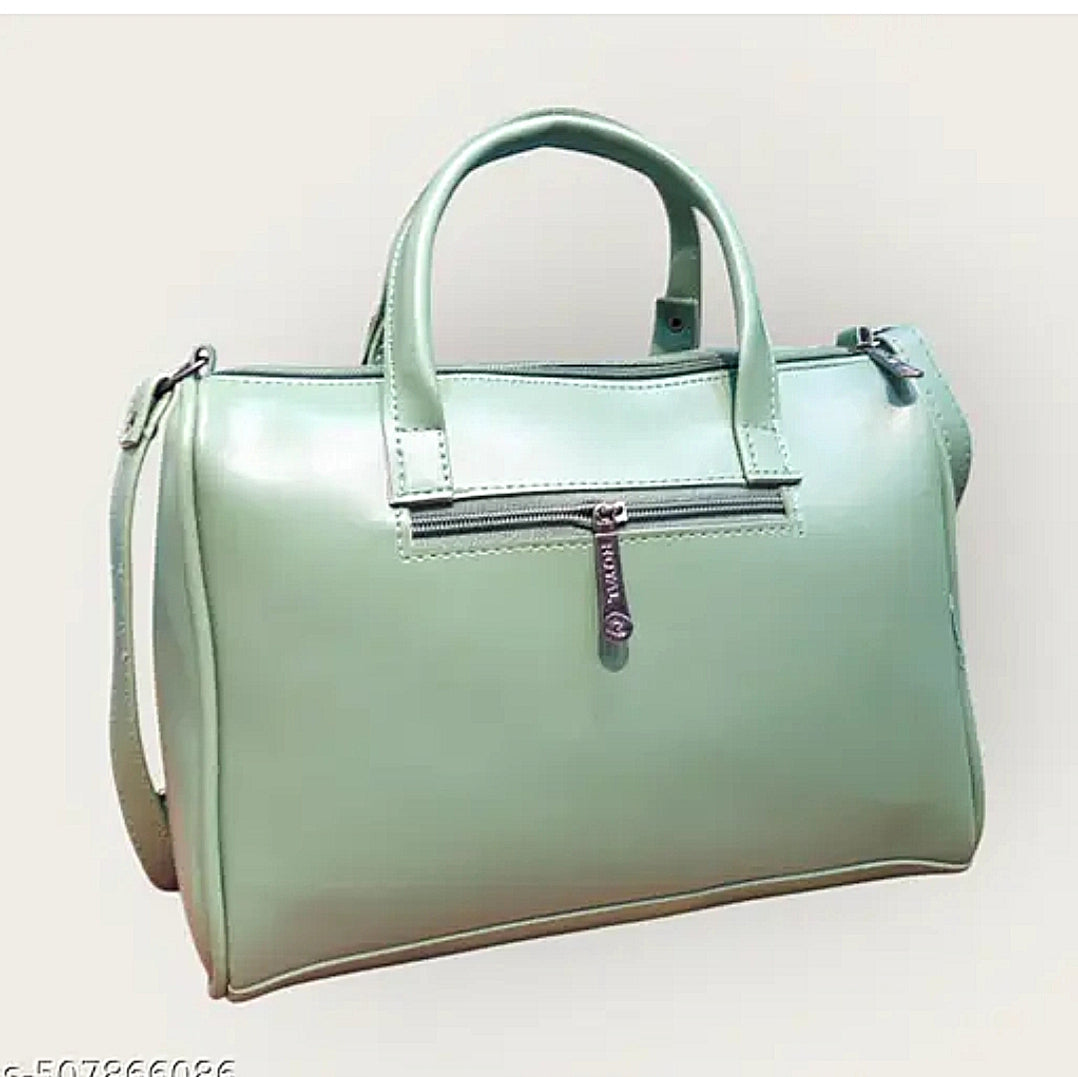 Stylish Cross Body sling Bag
