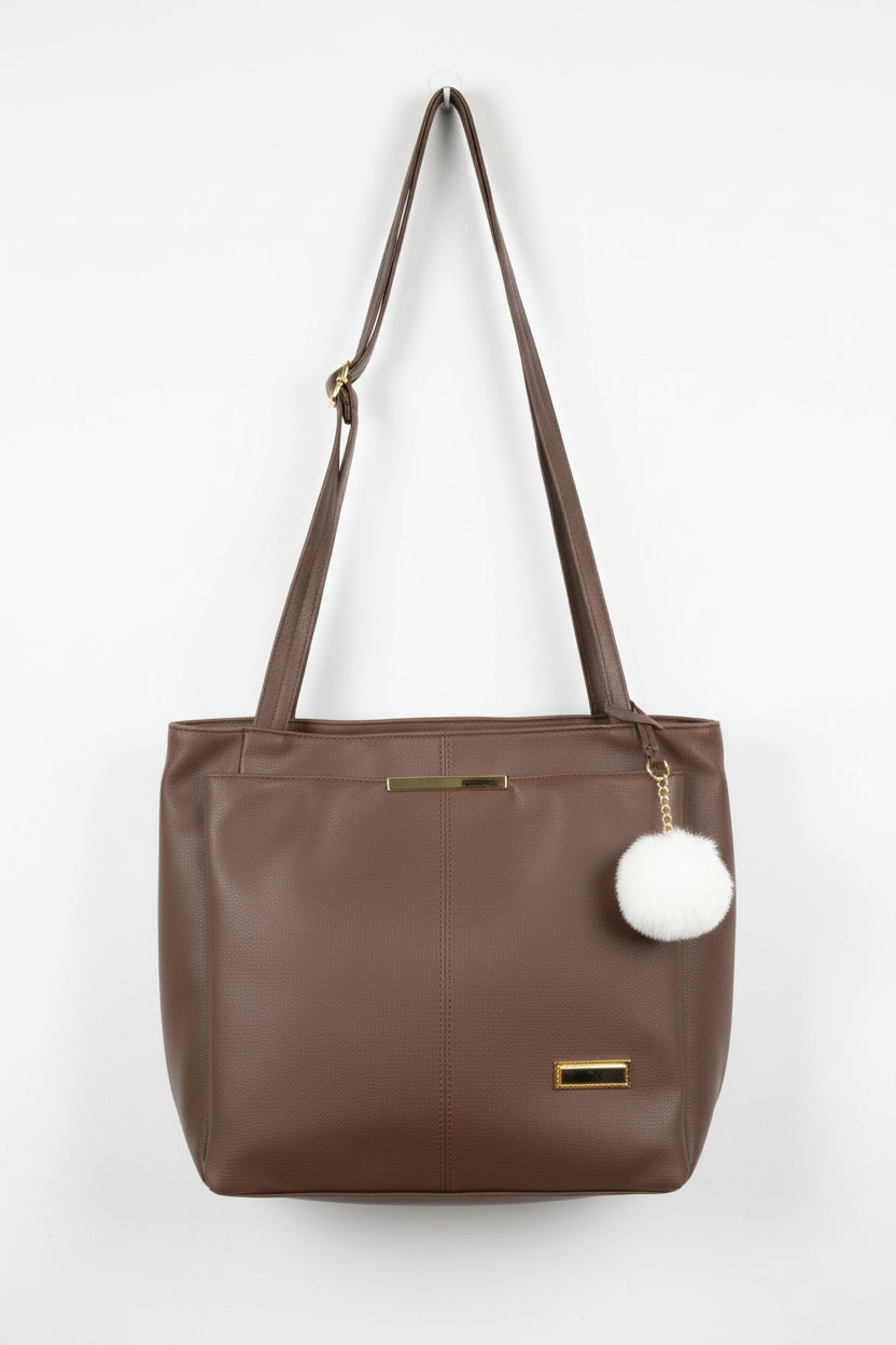 Hand bag