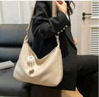 Elegant cross body&Side Bag