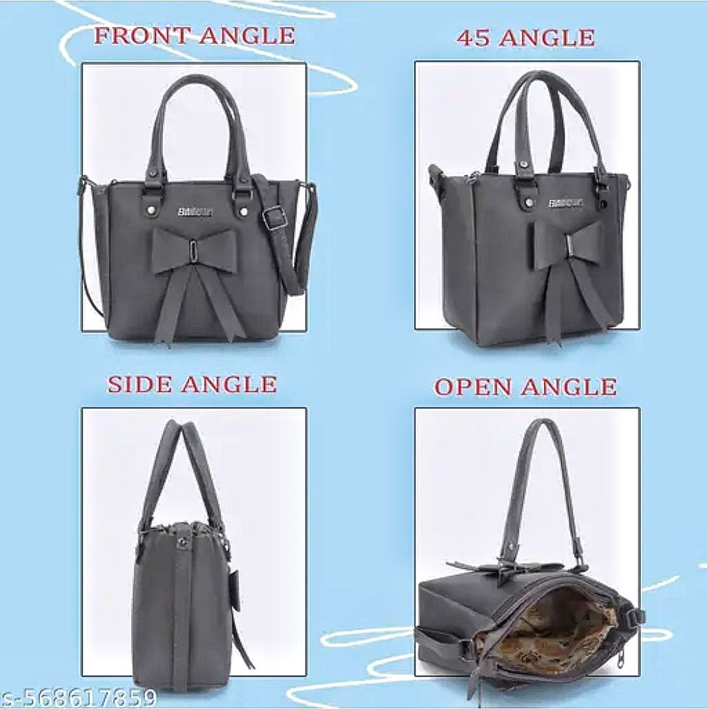 Women's Crossbody Sling Bag,