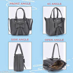Women's Crossbody Sling Bag,